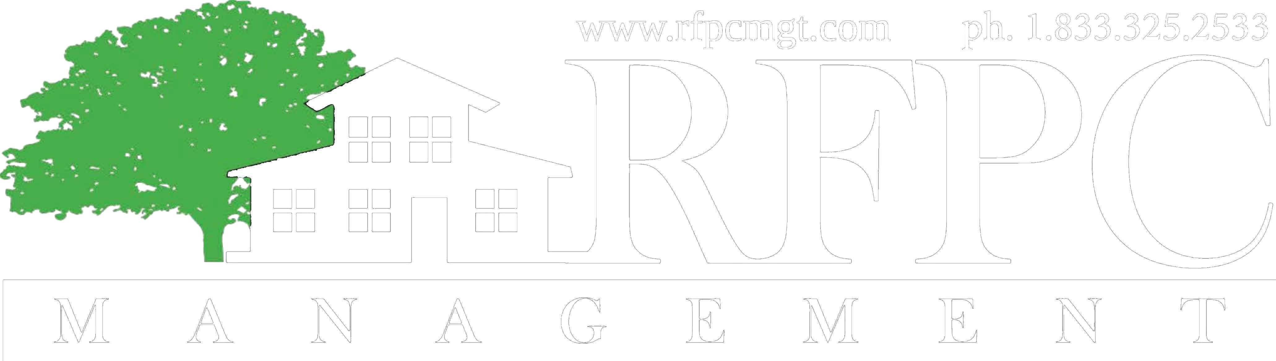 RFPC Management