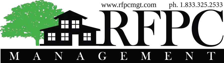 RFPC Management